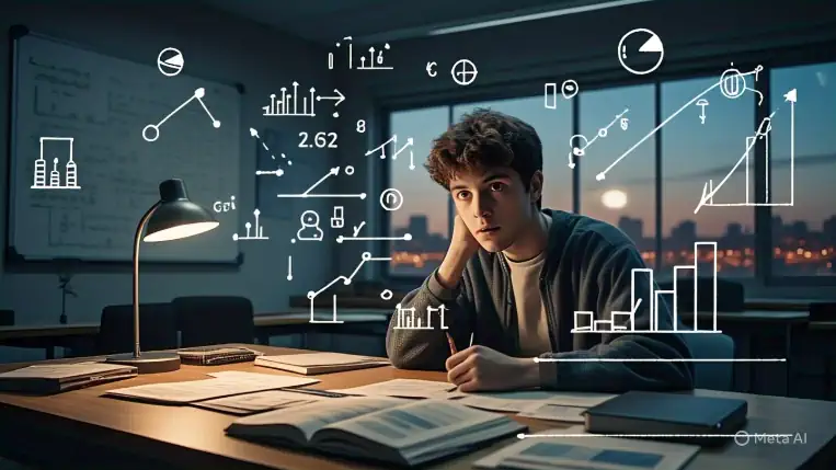 Belajar Digital Skill